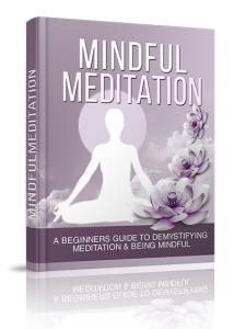 hbook med 214x300 Mindful Meditation