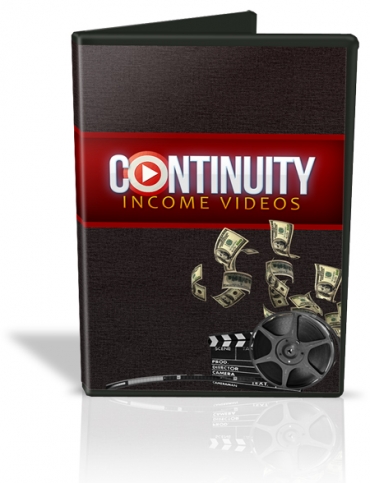 img 7357 01 Continuity Income Videos 