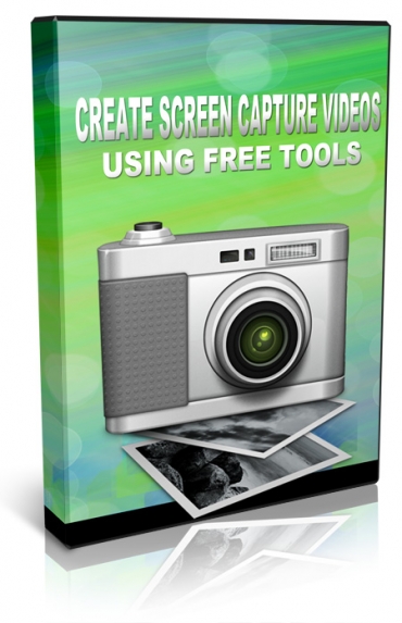 img 7393 01 Create Screen Capture Videos Using Free Tools