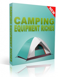 img 8395 01 vert Camping Equipment Profits