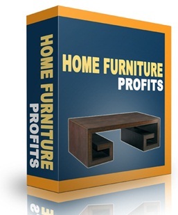 large 8400 01 vert Home Furniture Profits