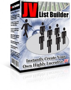 lmbox1 239x300 JV List Builder