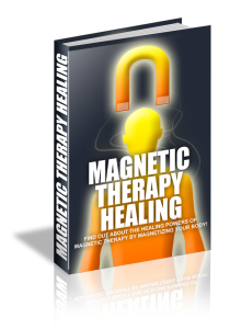 magnetic theraphy 210x300 Magnetic Therapy Healing