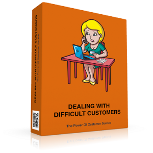 main report e cover.003 300x300 Dealing with Difficult Customers