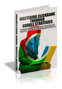 mastering clickbank through google strat 209x300 Mastering Clickbank Through Google Strategies