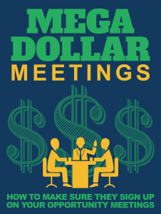 mega dollar meetings 226x300 Mega Dollar Meetings