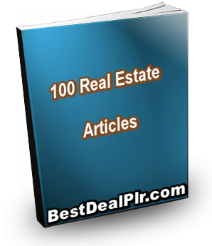 oie Uohtz1umRR4f 100 Real Estate Articles