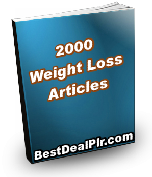 oie cYdNMUAZHgQN 2000 Weight Loss Articles