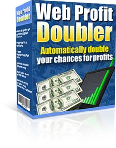 profitdoubler box b 237x300 Web Profit Doubler
