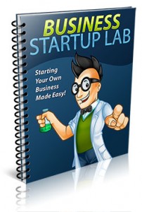 report small 202x300 Business Startup Lab