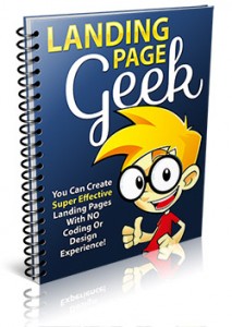 report small4 213x300 Landing Page Geek