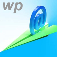 wordpress subscriber Subscribers Only Plugin