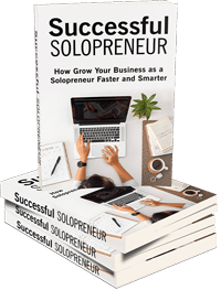 Successful Solopreneur