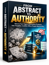 From Abstract to Authority