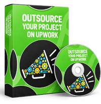 Outsource Your Project On Upwork – Advanced