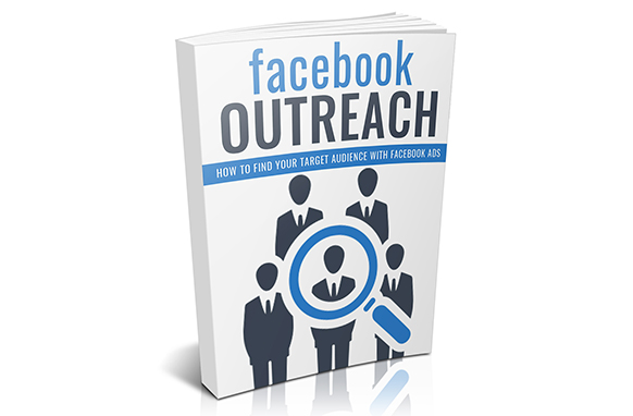 Facebook Outreach Facebook Outreach