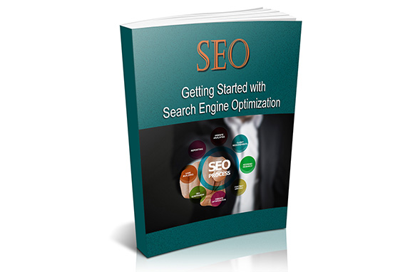Getting Started with Search Engine Optimization Getting Started with Search Engine Optimization