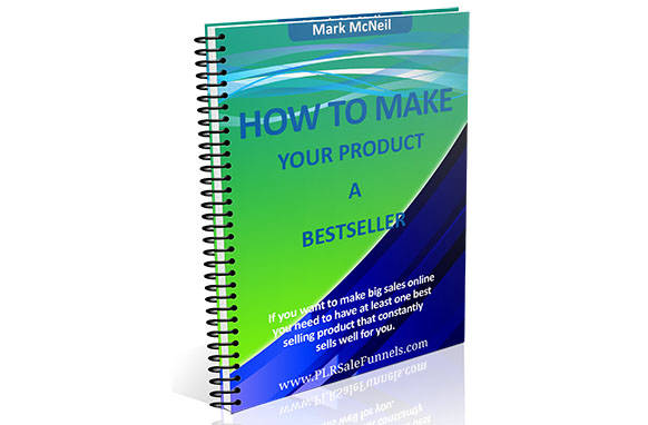 How To Take An Unknown Product And Make It A Bestseller How To Take An Unknown Product And Make It A Bestseller