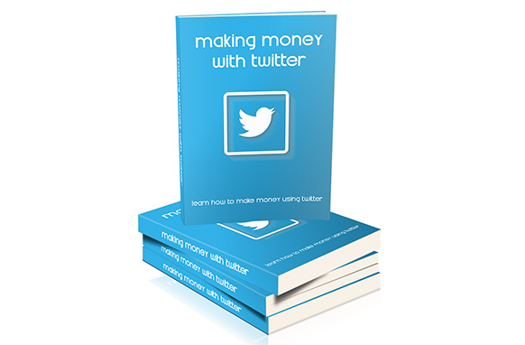 Making Money With Twitter Making Money With Twitter
