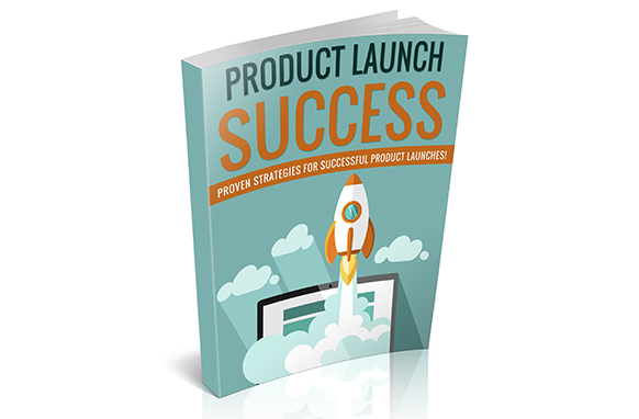 Product Launch Success Product Launch Success