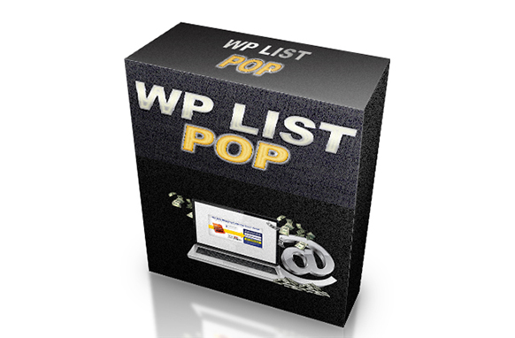 WP List Pop WP List Pop