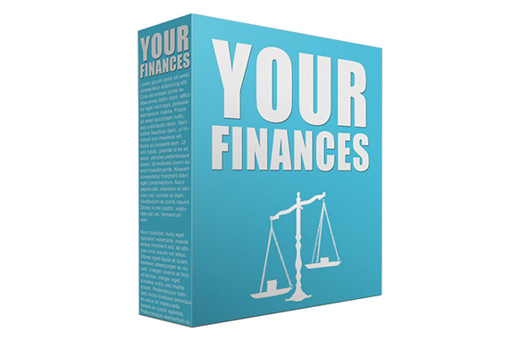 Your Finances PLR Articles Your Finances PLR Articles