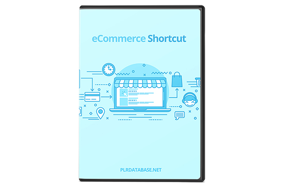 eCommerce Shortcut eCommerce Shortcut